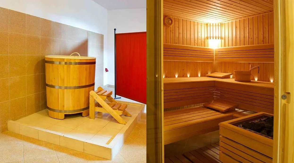 Zdjęcie 13 z galerii Apartament Beskid z widokiem na Tatry