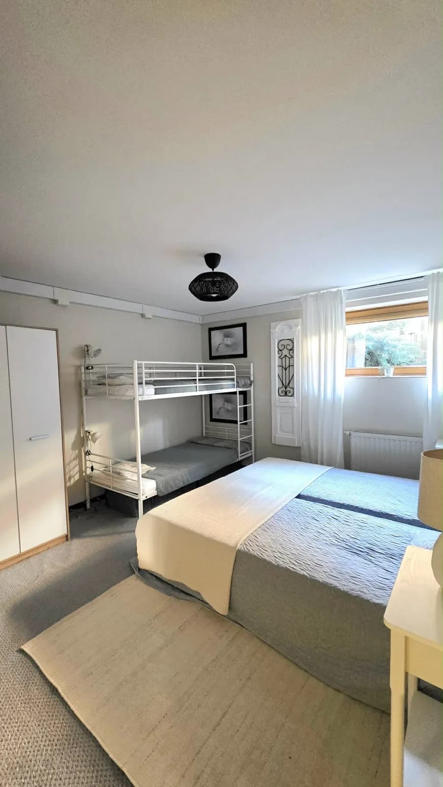 Zdjęcie 10 z galerii Tatrzańska Prowansja SPA&SKI Apartament