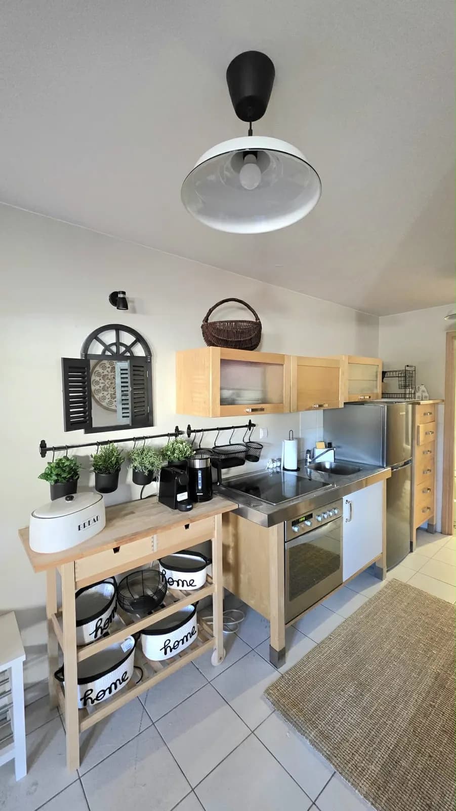 Zdjęcie 8 z galerii Tatrzańska Prowansja SPA&SKI Apartament