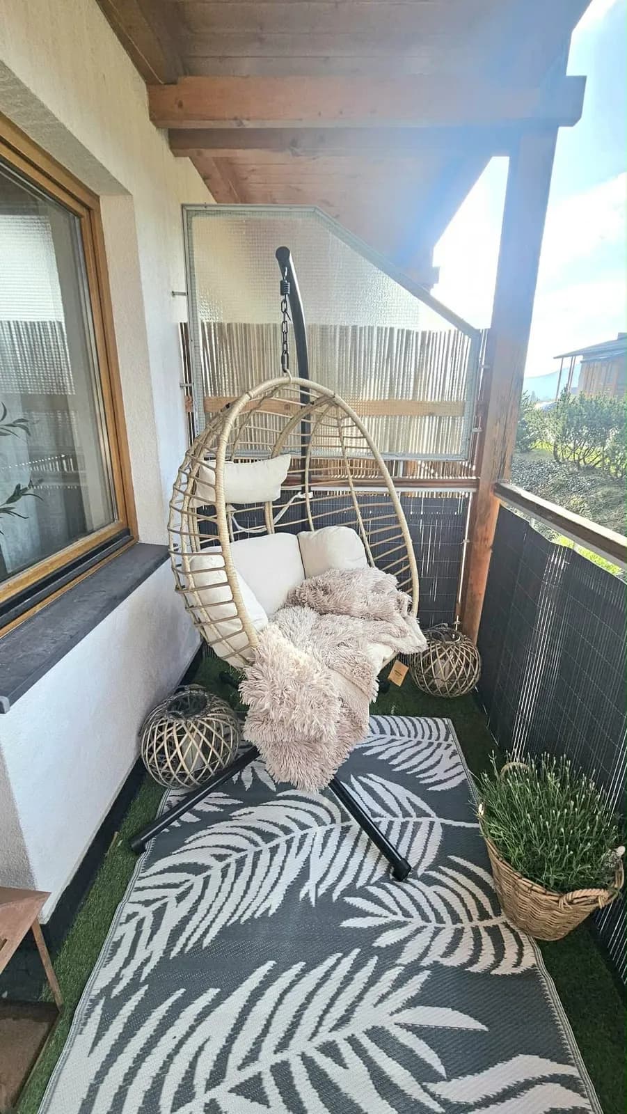 Zdjęcie 4 z galerii Tatrzańska Prowansja SPA&SKI Apartament