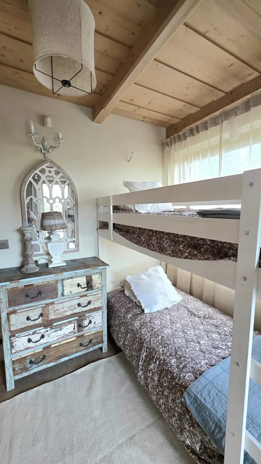 Zdjęcie 11 z galerii Tatrzańska Prowansja SPA&SKI Apartament