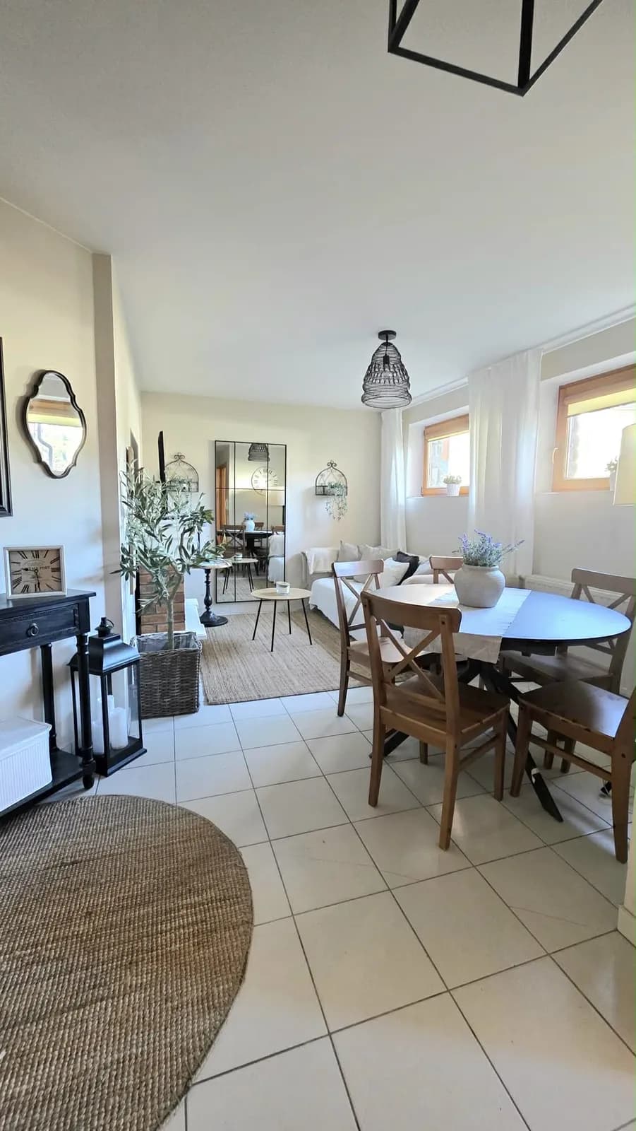 Zdjęcie 5 z galerii Tatrzańska Prowansja SPA&SKI Apartament