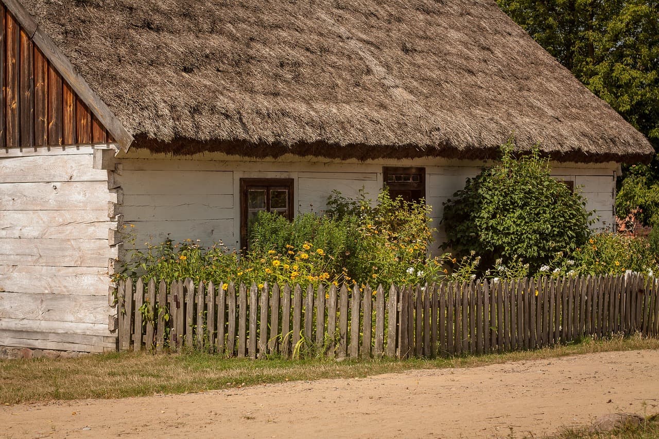 Czym jest Mikroturystyka? – blog Czil