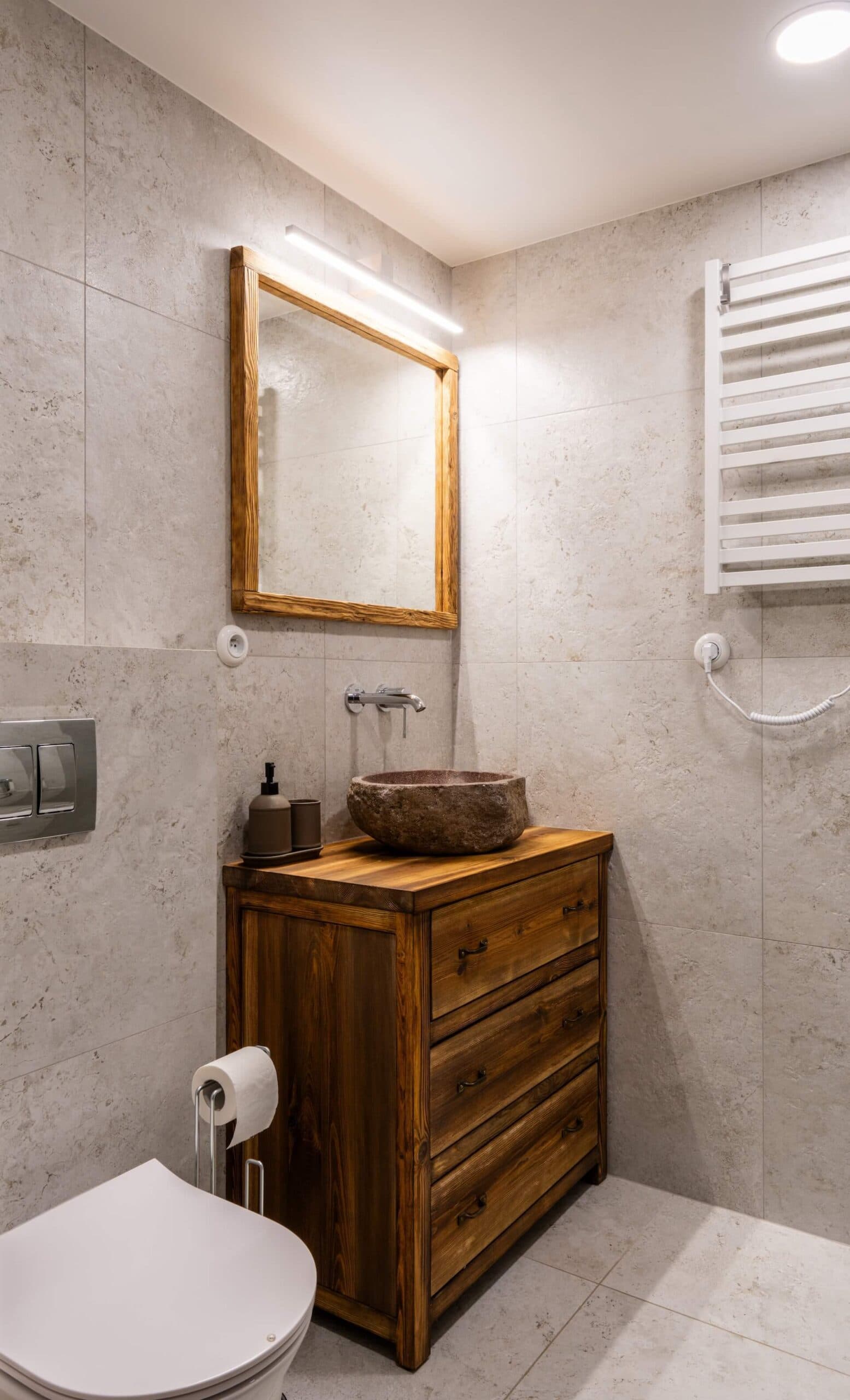 Zdjęcie 13 z galerii Setnowa Glamping