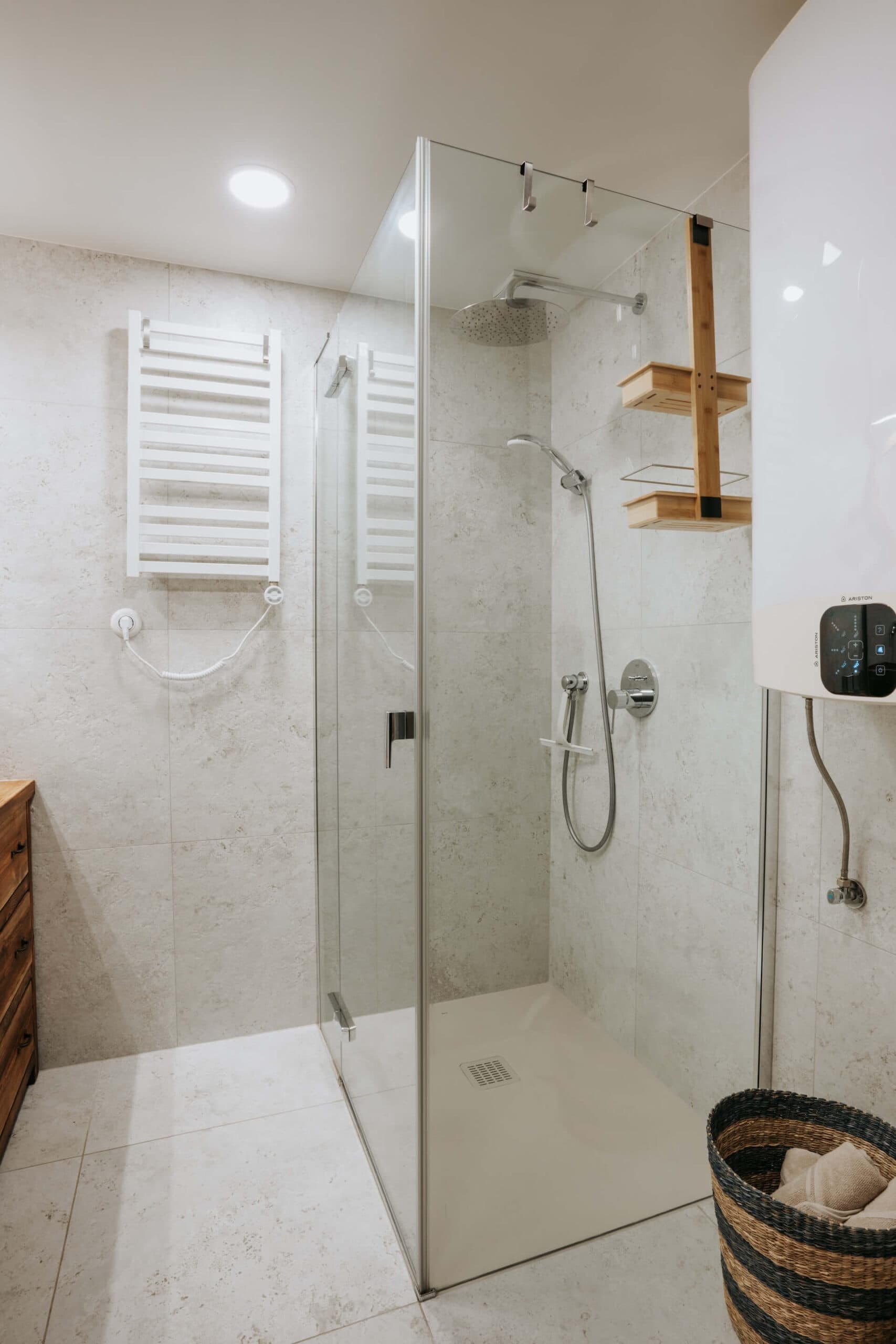 Zdjęcie 14 z galerii Setnowa Glamping