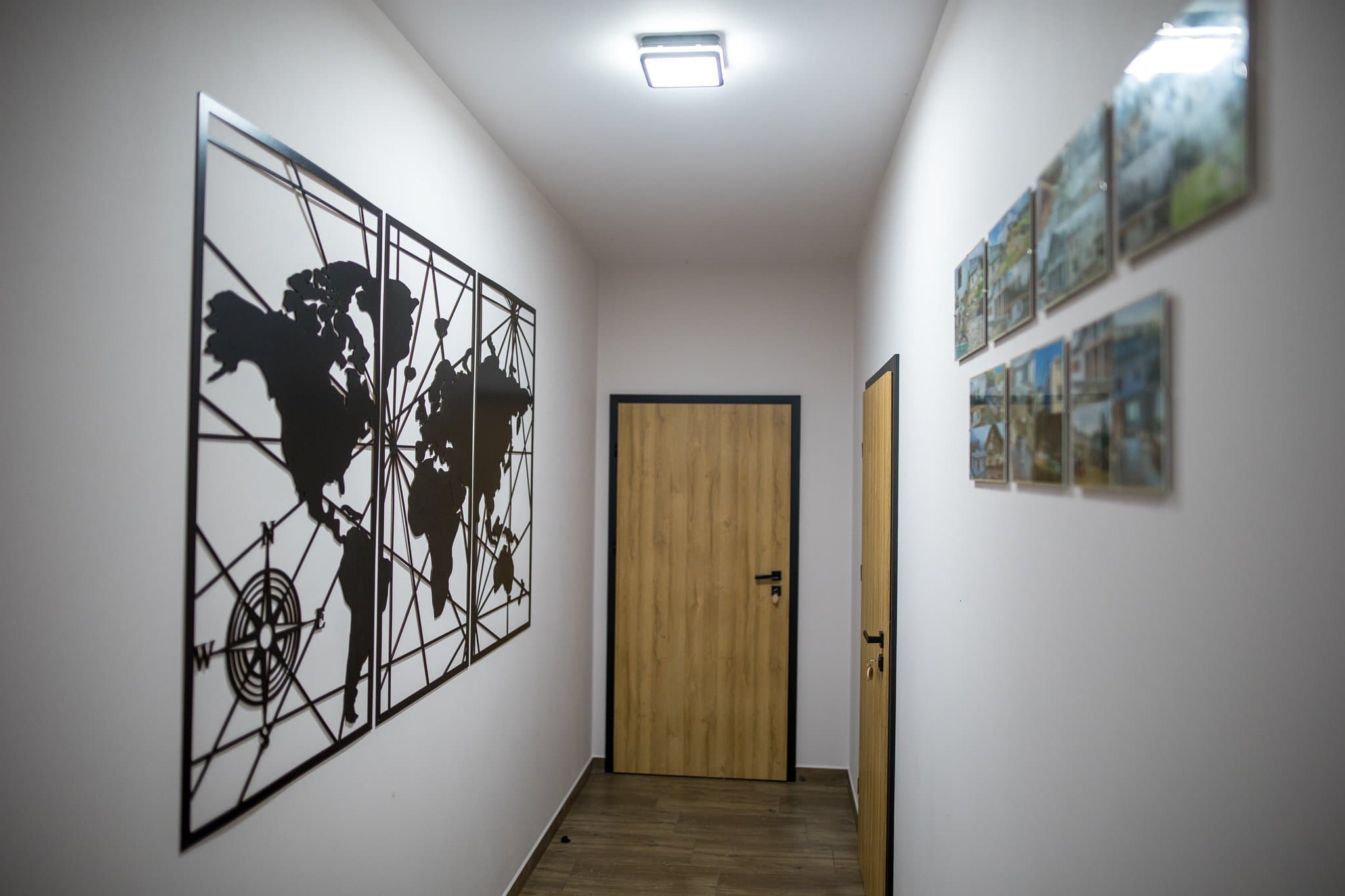 Zdjęcie 6 z galerii Stanica Podkowa