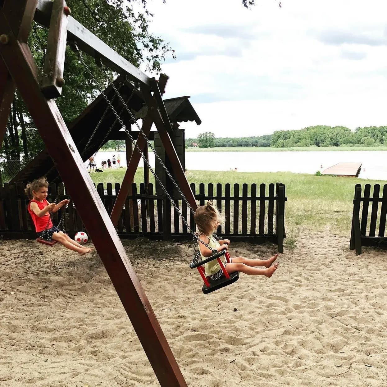 Zdjęcie 14 z galerii Willa w Urszulewie