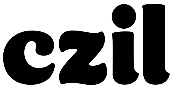 czil.pl logo